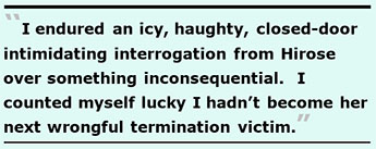Pull Quote 20